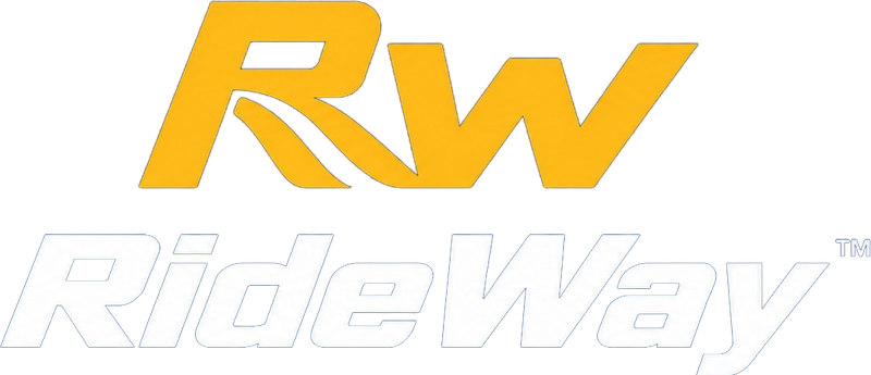 RideWay